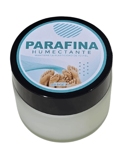 PARAFINA