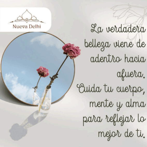 Exfoliación profunda y renovación de la piel.