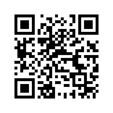 Código QR de Nodos Cowork